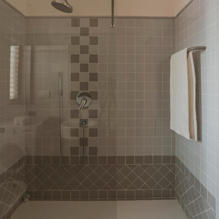 EasyTopStay - Peaceful Retreat near San Pietro - Appartamento con 2 Camere da Letto - 7