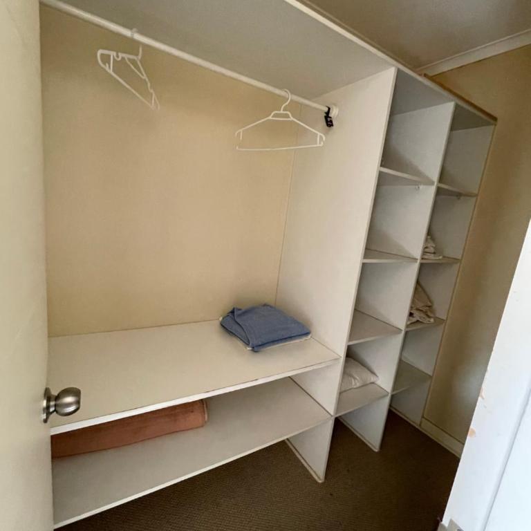 Departamento hermoso, 2 Dormitorios, 2 Baños con piscina, quincho y áreas verdes - Apartamento de 2 dormitorios - 11