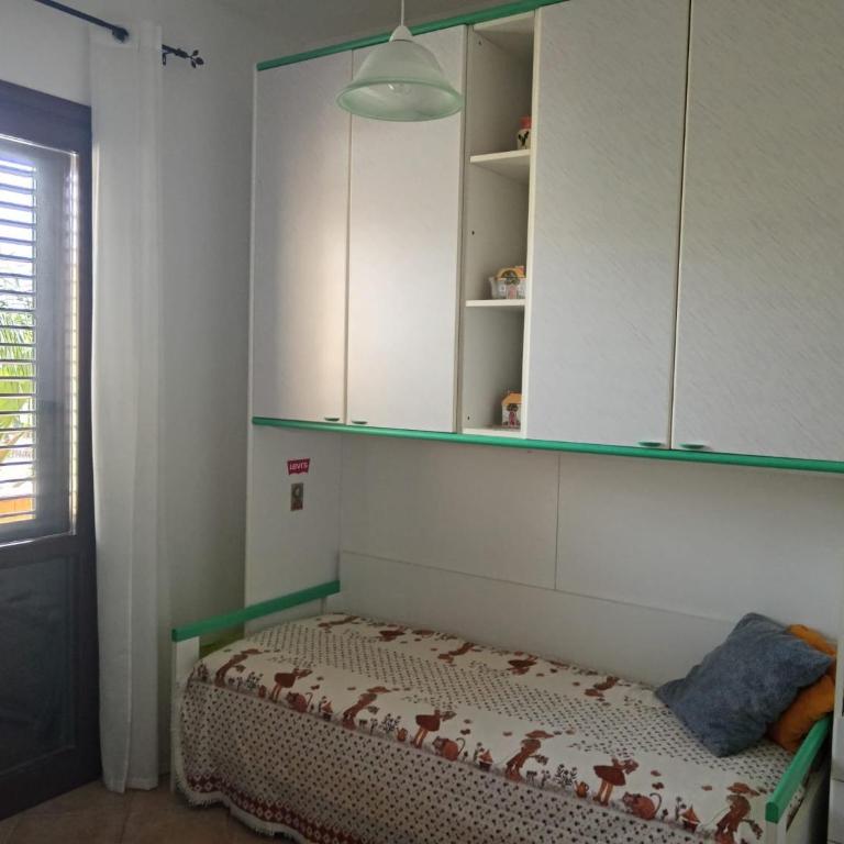 Il Rustico di Pino - Appartamento con Vista Mare - 1