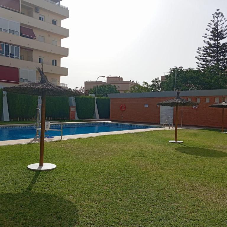 Apartamento Vallehermoso - Apartamento de 3 dormitorios - 9