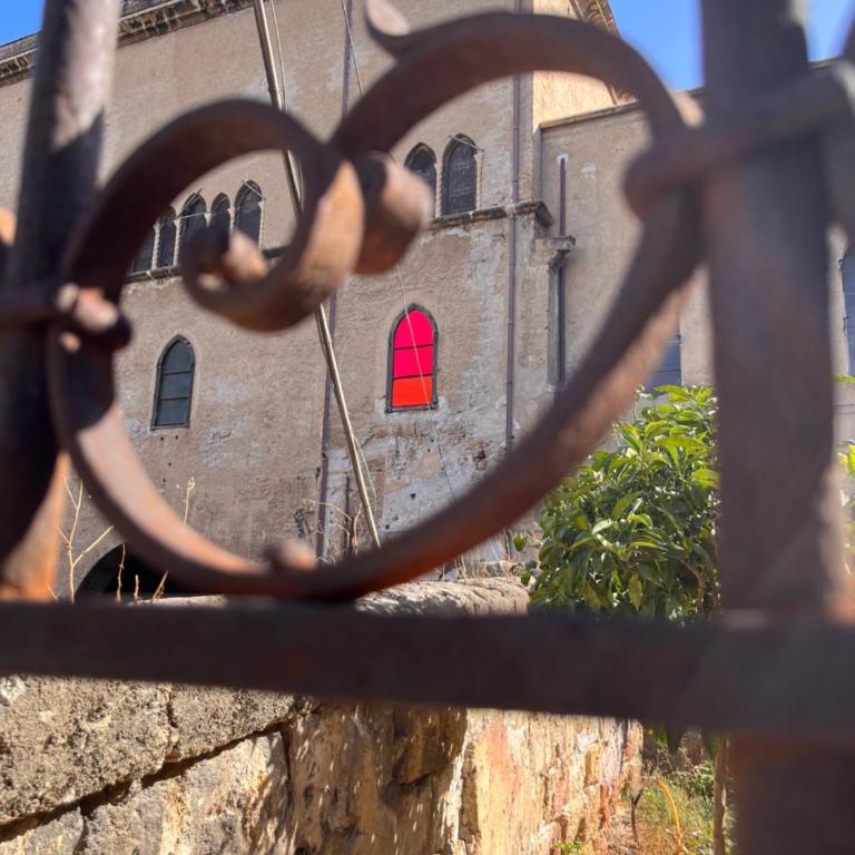 Casa Khalesia - Appartamento con 1 Camera da Letto - 3