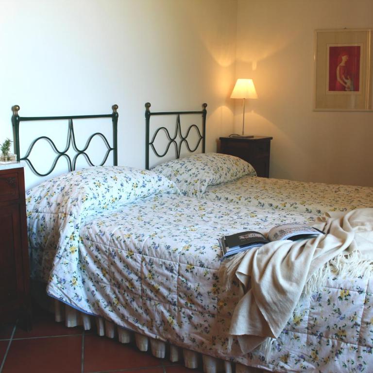 Villa Agostoli - Villa con 3 Camere da Letto - 12
