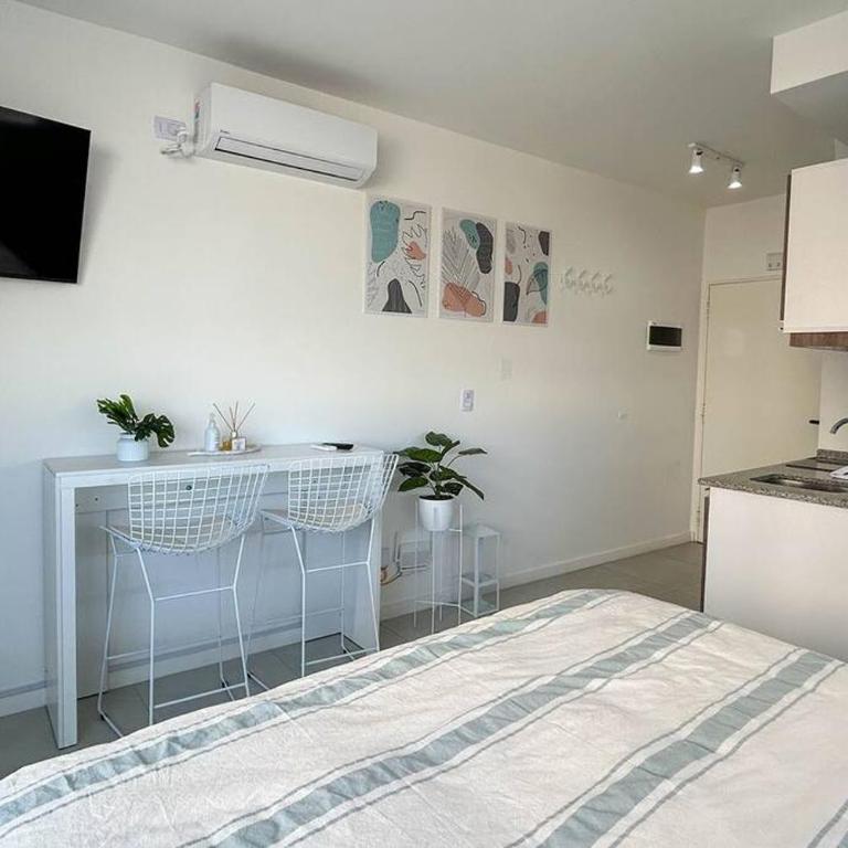 BOLI0608 Cute studio apart in San Telmo - Apartamento de 1 dormitorio - 7