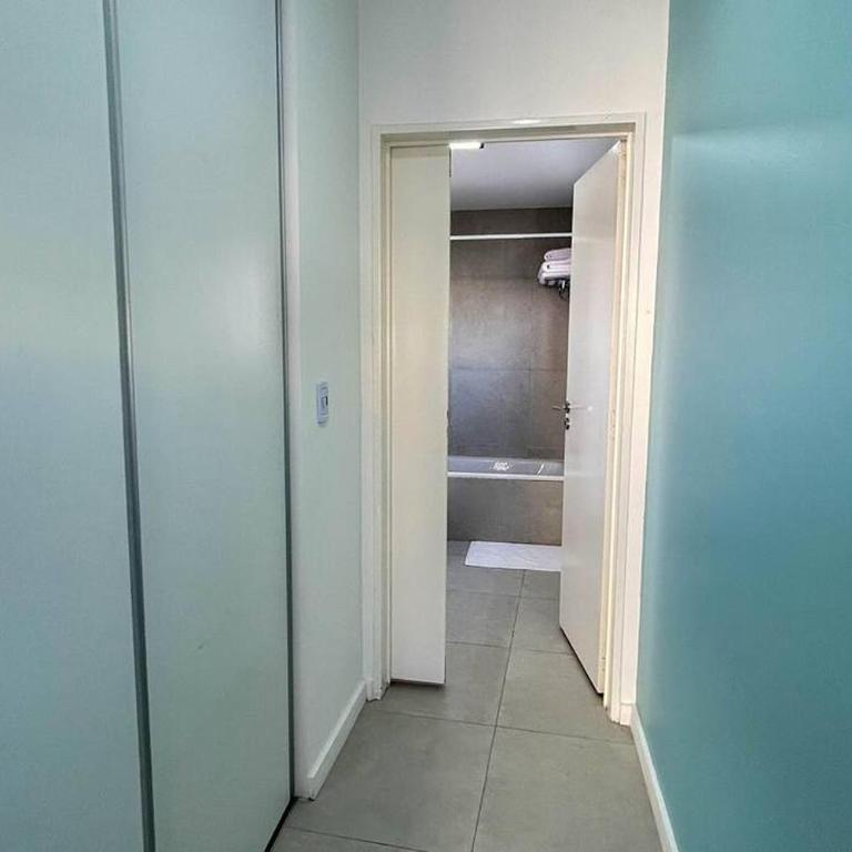 BOLI0608 Cute studio apart in San Telmo - Apartamento de 1 dormitorio - 9