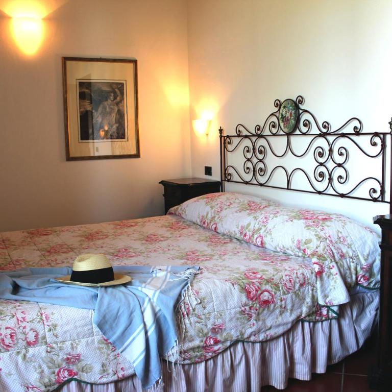 Villa Agostoli - Villa con 3 Camere da Letto - 11