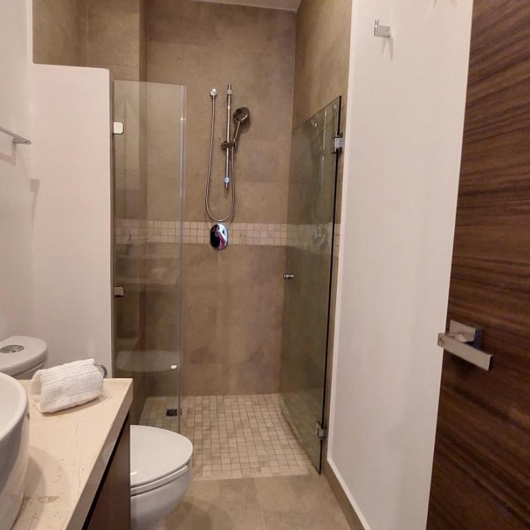 TAO TULUM - Fantastic Apartments in Jungle's Heart - Top amenities By Yeah - Apartment - 5