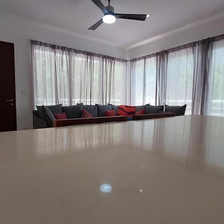 TAO TULUM - Fantastic Apartments in Jungle's Heart - Top amenities By Yeah - Apartment - 4