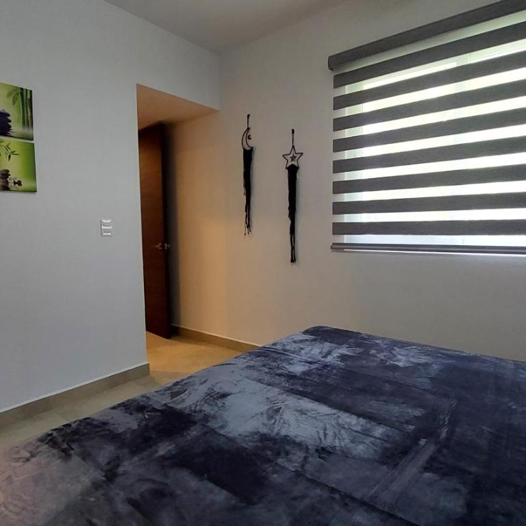 TAO TULUM - Fantastic Apartments in Jungle's Heart - Top amenities By Yeah - Apartment - 15
