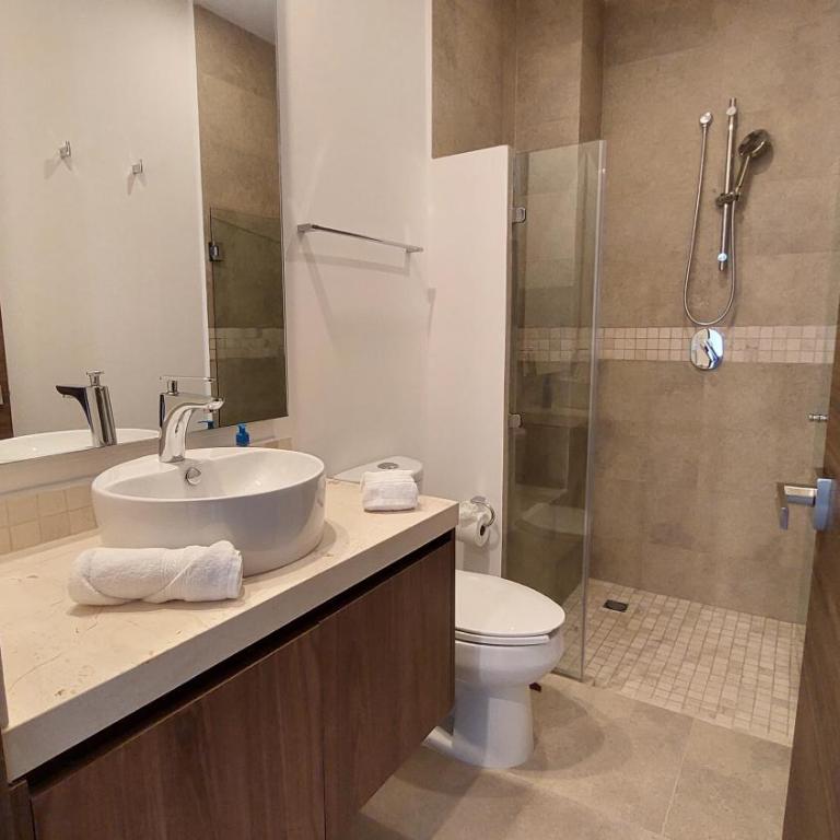 TAO TULUM - Fantastic Apartments in Jungle's Heart - Top amenities By Yeah - Apartment - 27