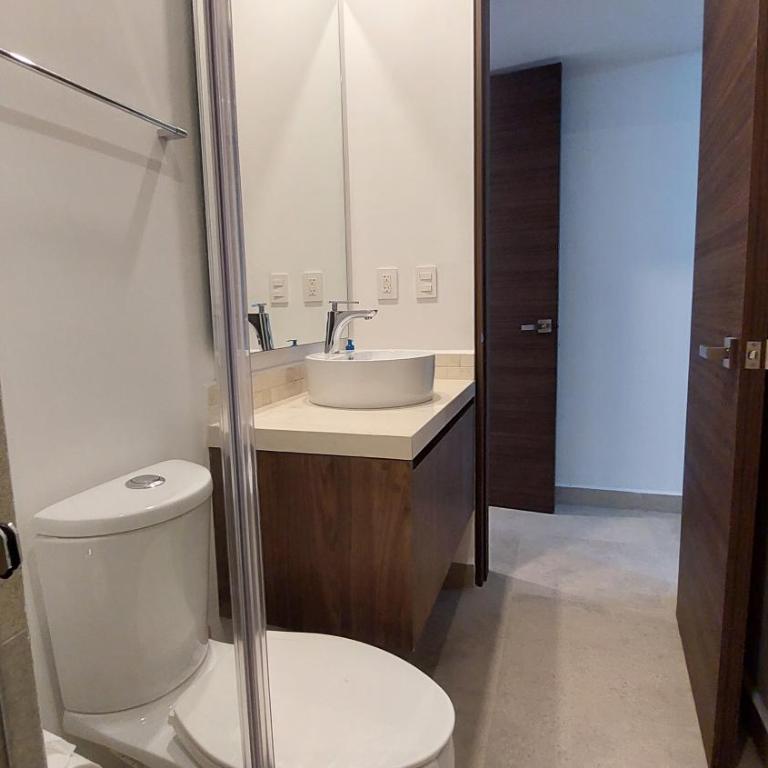 TAO TULUM - Fantastic Apartments in Jungle's Heart - Top amenities By Yeah - Apartment - 18