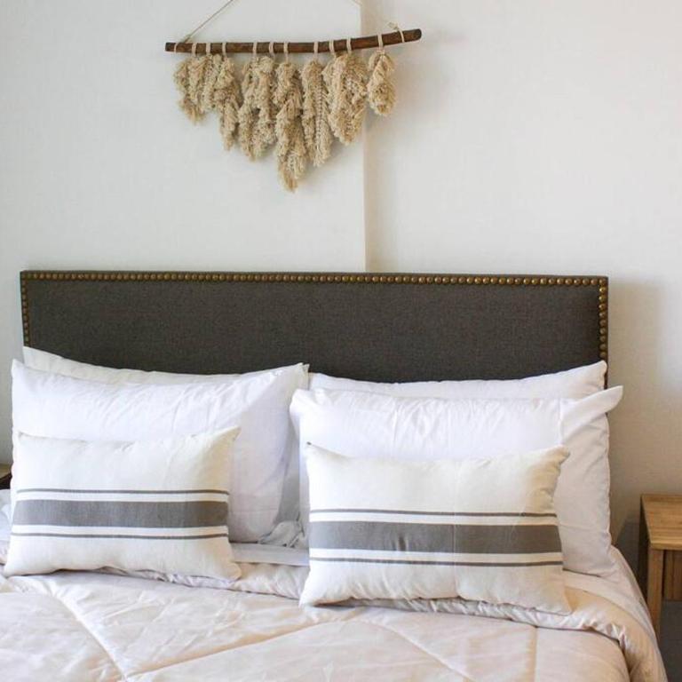 BOLI0614 Modern apart Studio in San Telmo - Apartamento de 1 dormitorio - 1