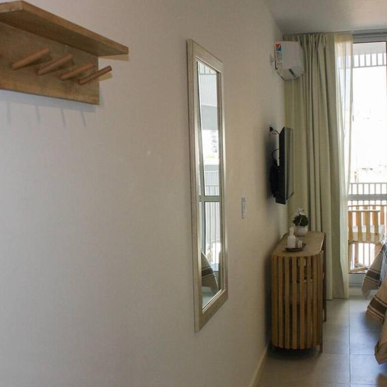 BOLI0614 Modern apart Studio in San Telmo - Apartamento de 1 dormitorio - 4