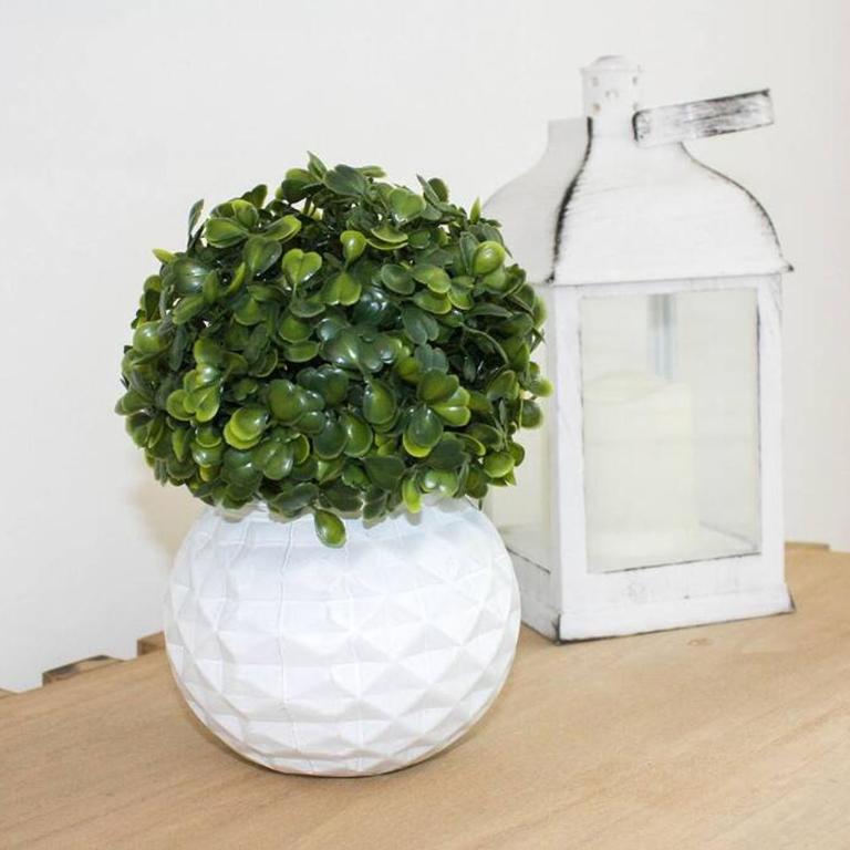 BOLI0614 Modern apart Studio in San Telmo - Apartamento de 1 dormitorio - 6