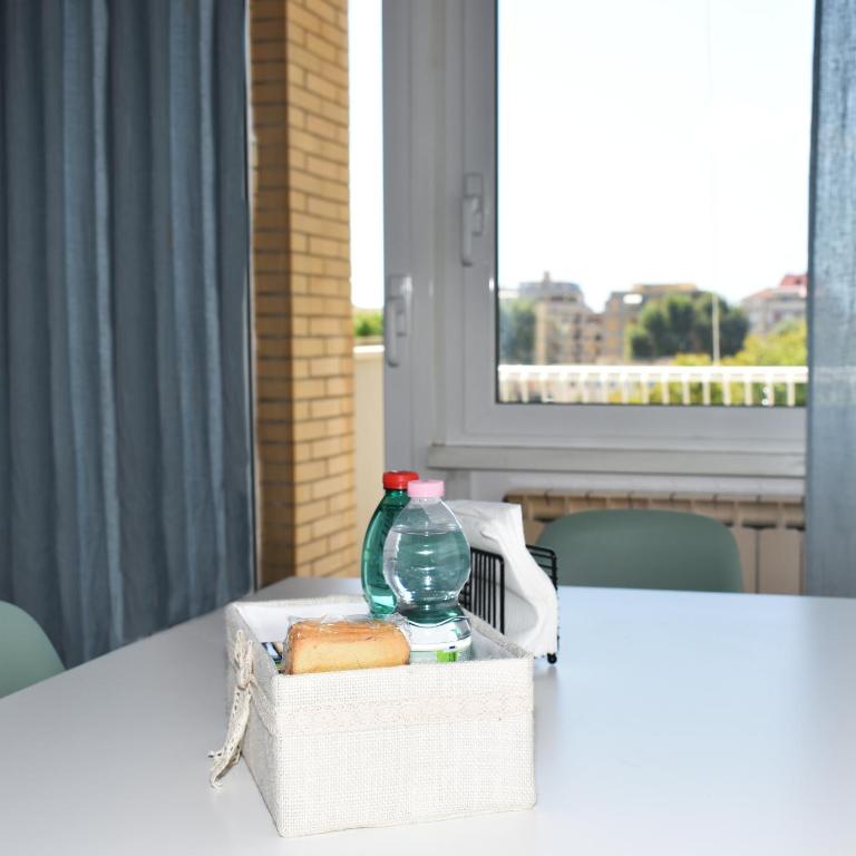 Mau Beach House - Appartamento con 2 Camere da Letto - 12
