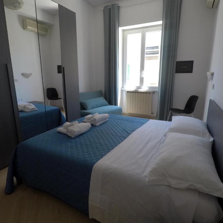 Mau Beach House - Appartamento con 2 Camere da Letto - 17