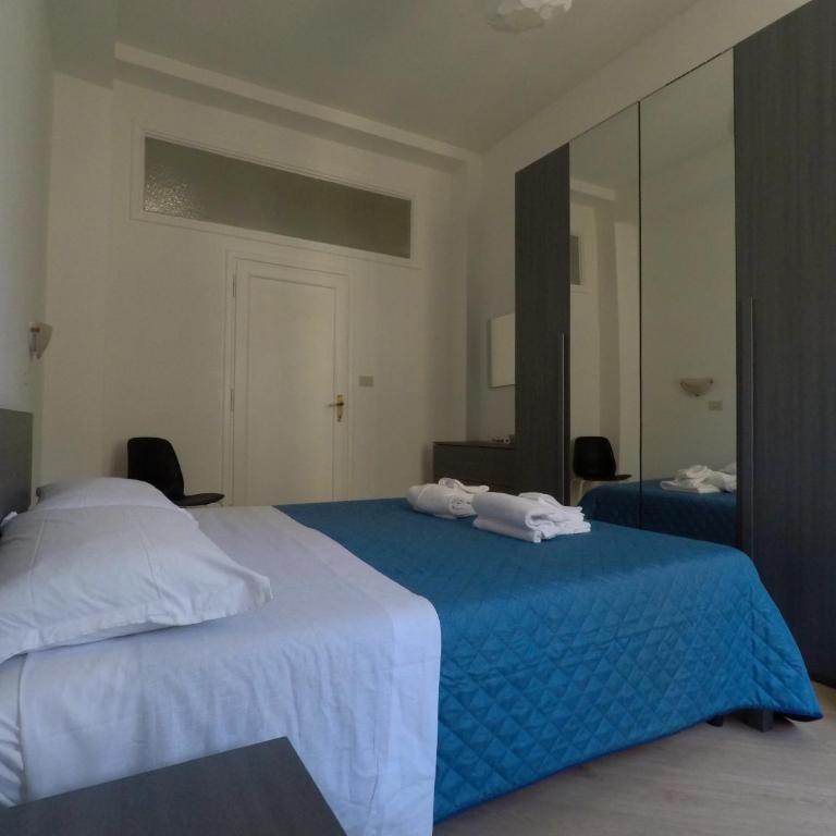 Mau Beach House - Appartamento con 2 Camere da Letto - 18
