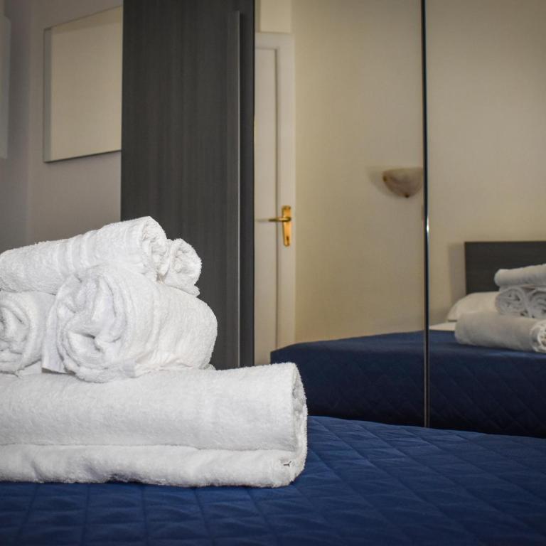 Mau Beach House - Appartamento con 2 Camere da Letto - 5
