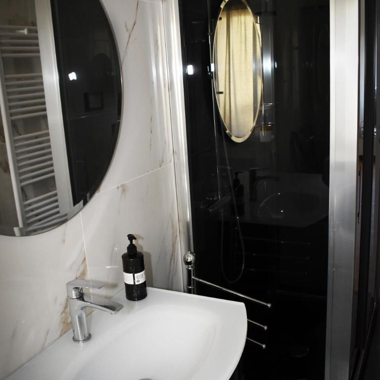 Mau Beach House - Appartamento con 2 Camere da Letto - 21