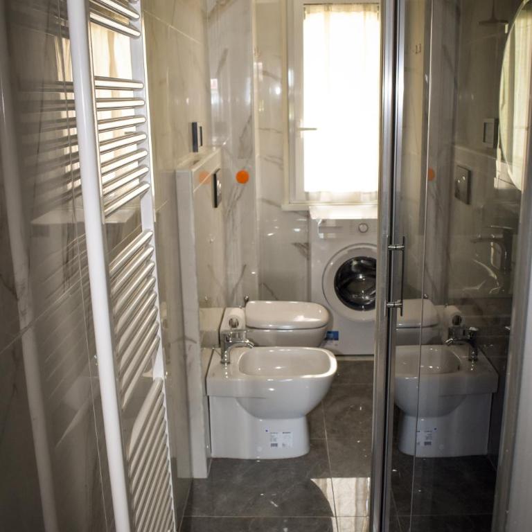Mau Beach House - Appartamento con 2 Camere da Letto - 20