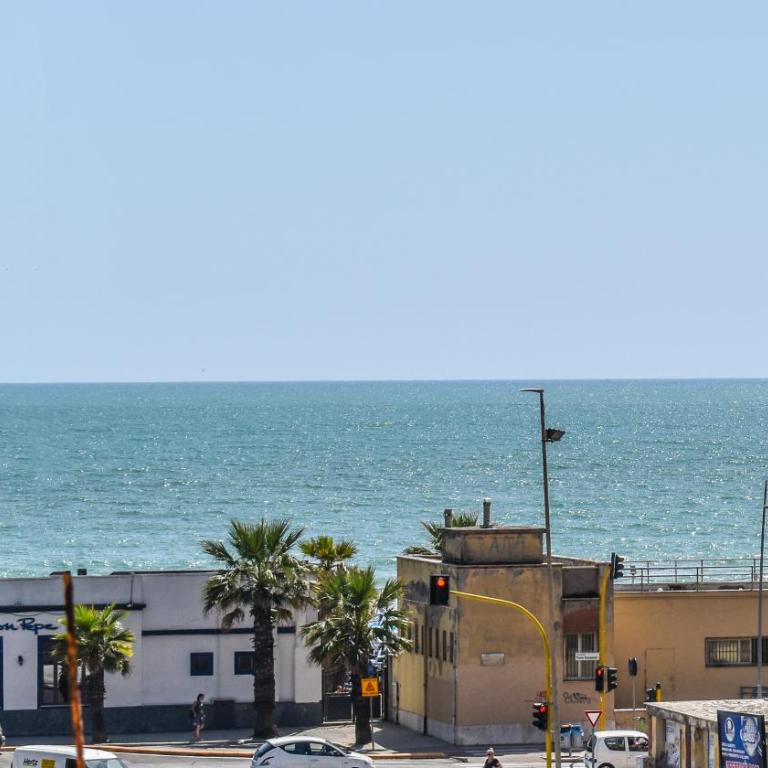 Mau Beach House - Appartamento con 2 Camere da Letto - 28