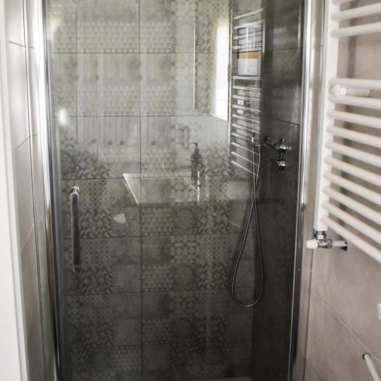 Mau Beach House - Appartamento con 2 Camere da Letto - 26