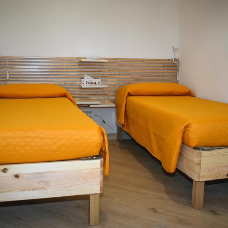Mau Beach House - Appartamento con 2 Camere da Letto - 22