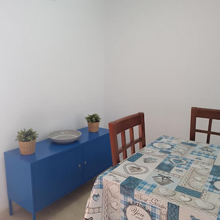 DIDI HOME STAR - Apartamento de 2 dormitorios - 22