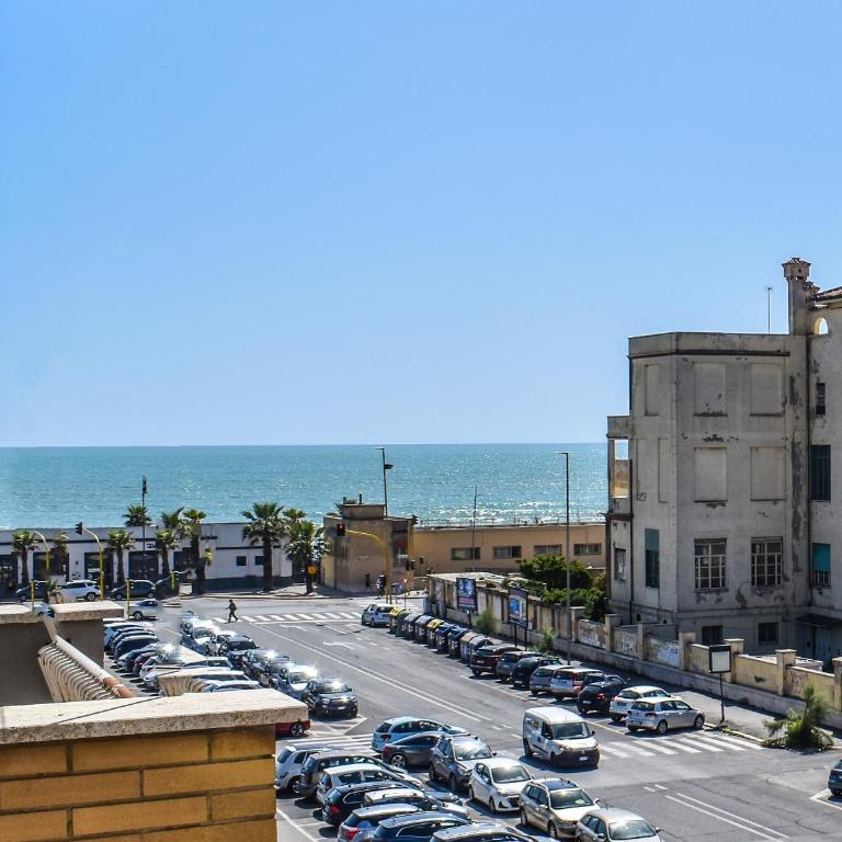 Mau Beach House - Appartamento con 2 Camere da Letto - 1