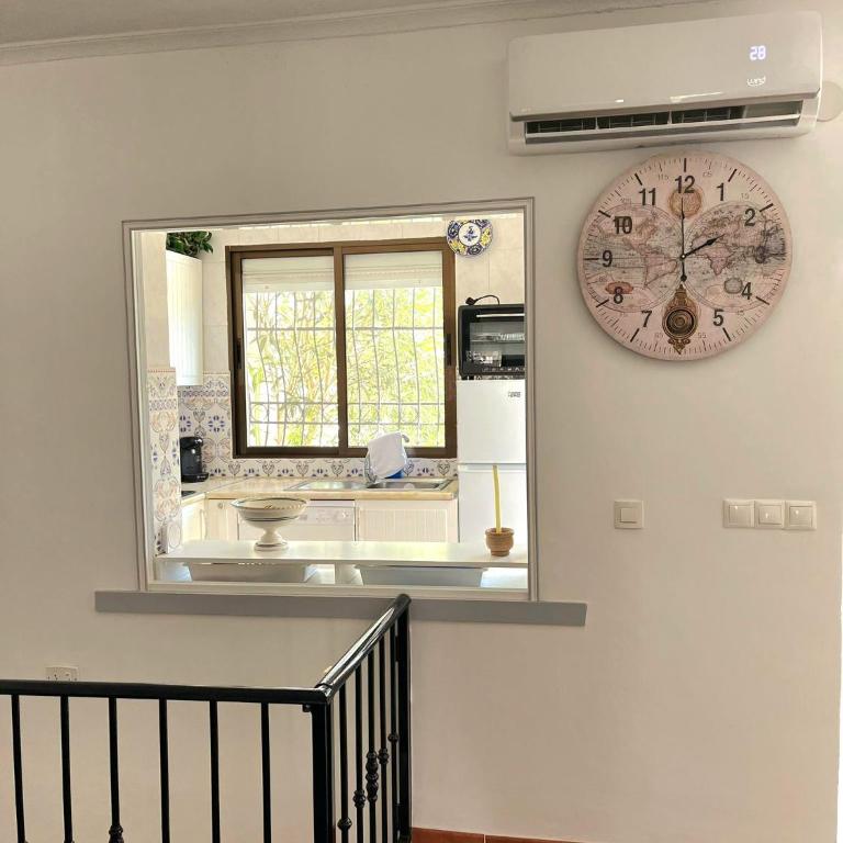 Holiday apartments - Two-Bedroom Apartment - 26