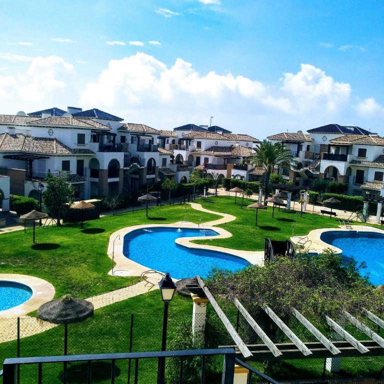 DIDI HOME STAR - Apartamento de 2 dormitorios - 11
