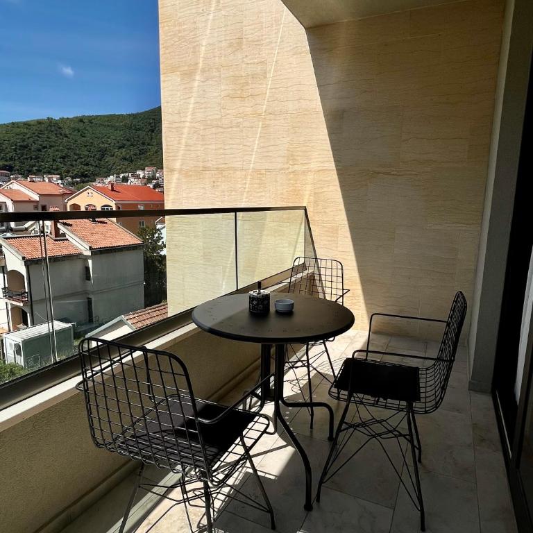 Мamma Mia Аpartments - Apartman sa 1 Spavaćom Sobom - 4
