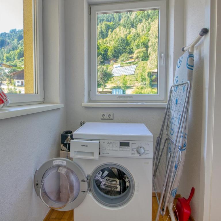 Apartment Leon - by Alpen Apartments - Apartment mit 3 Schlafzimmern - 27