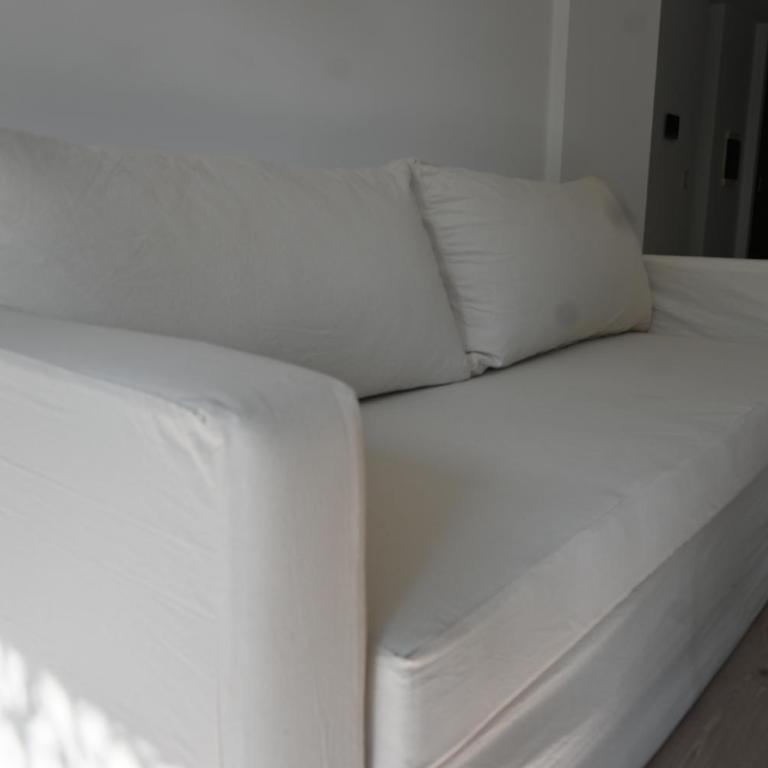 Luminoso, moderno y espacioso 69m2 - Palermo - Apartamento de 1 dormitorio - 29