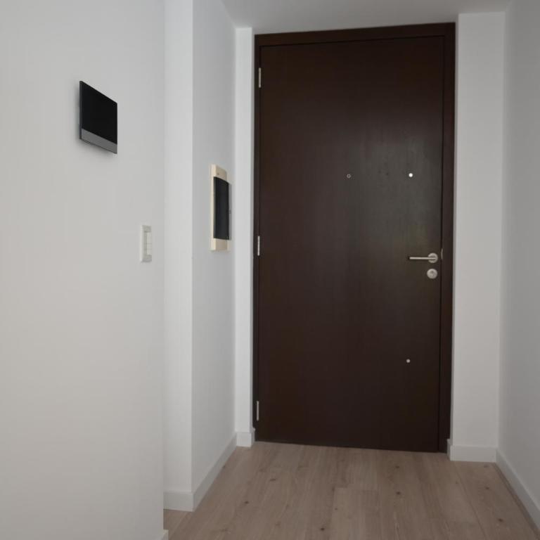 Luminoso, moderno y espacioso 69m2 - Palermo - Apartamento de 1 dormitorio - 31