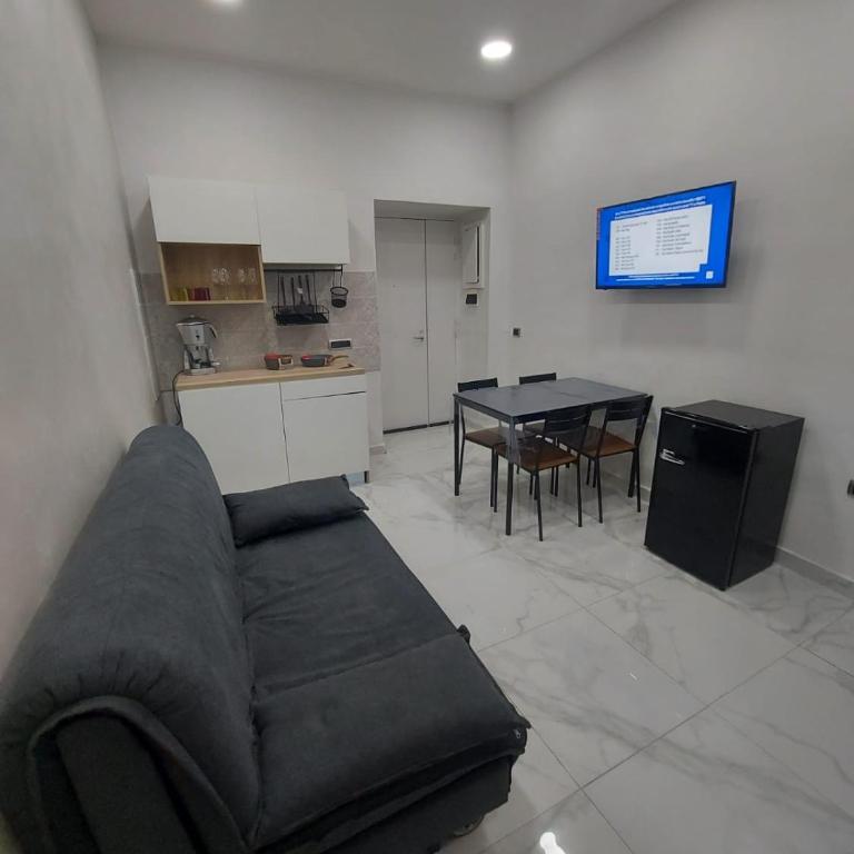Syria house - Appartamento con 2 Camere da Letto - 5