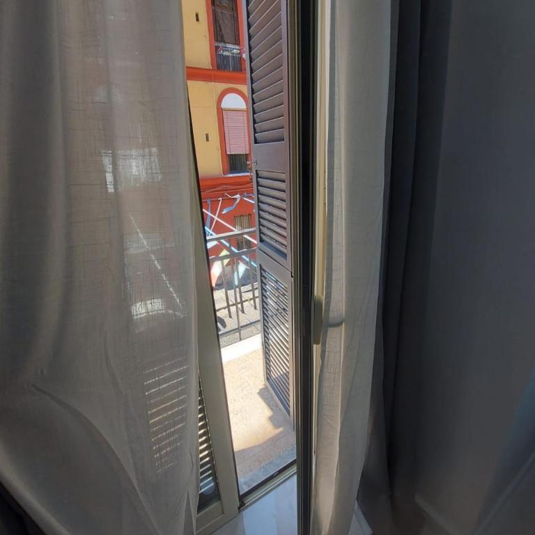 Syria house - Appartamento con 2 Camere da Letto - 15