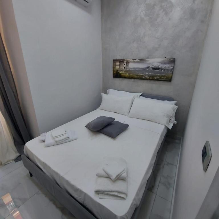 Syria house - Appartamento con 2 Camere da Letto - 18