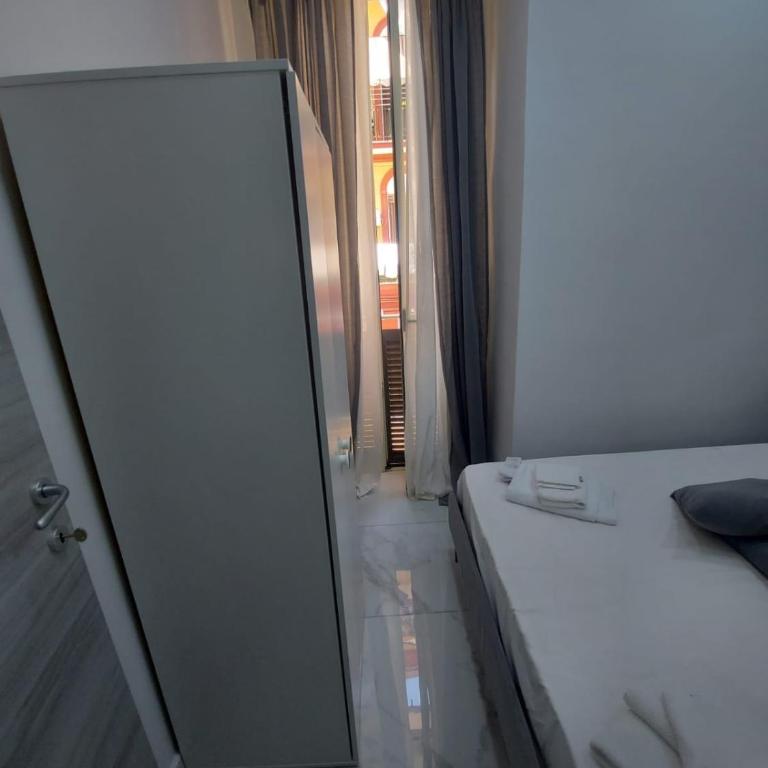 Syria house - Appartamento con 2 Camere da Letto - 14