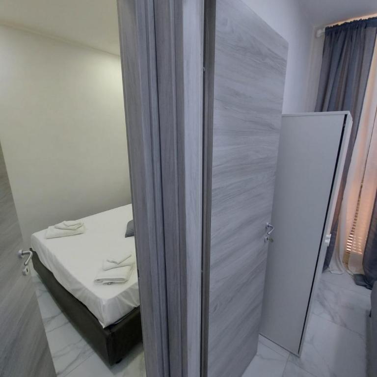 Syria house - Appartamento con 2 Camere da Letto - 17