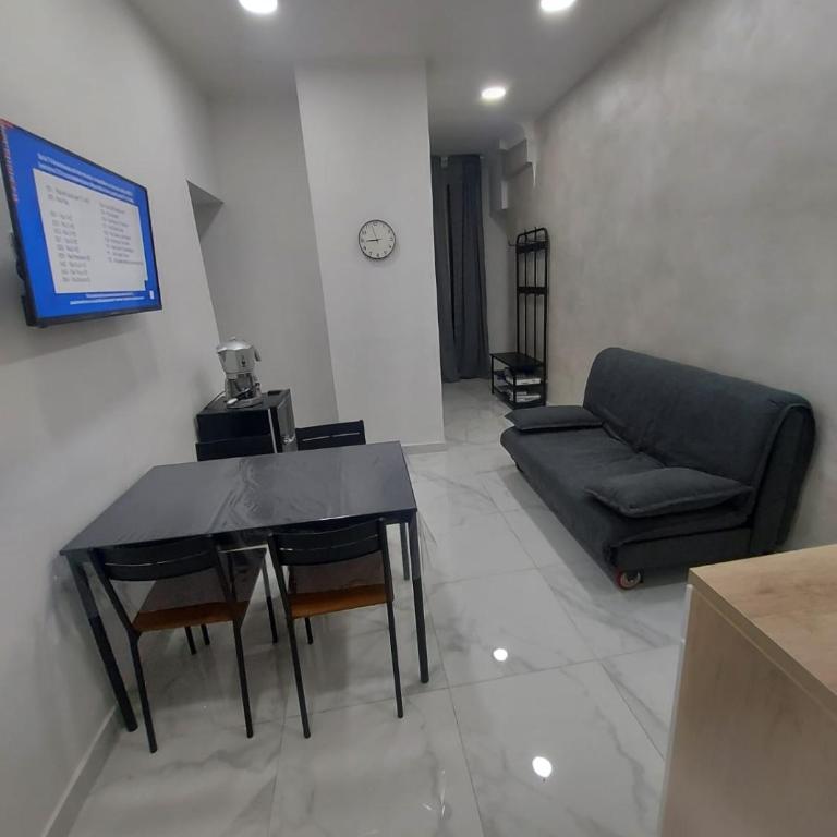 Syria house - Appartamento con 2 Camere da Letto - 4