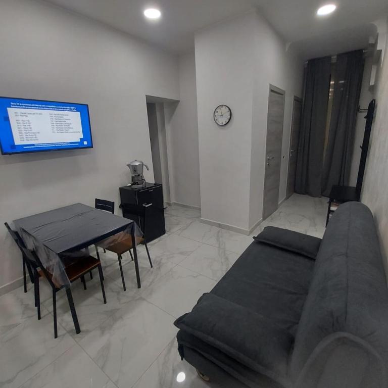 Syria house - Appartamento con 2 Camere da Letto - 6