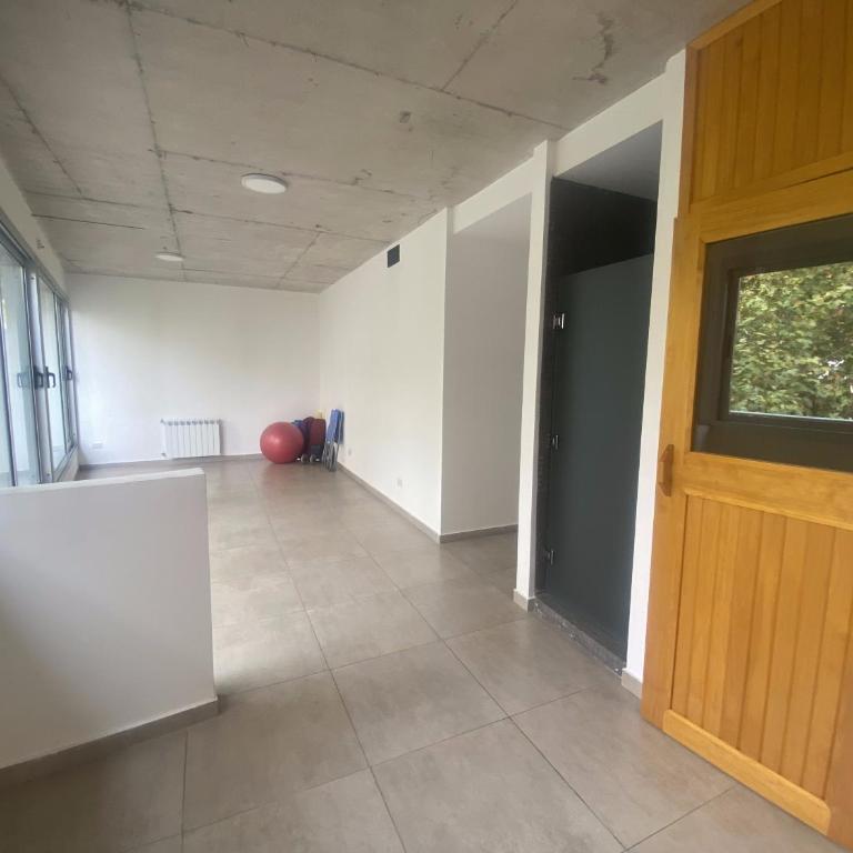 Luminoso, moderno y espacioso 69m2 - Palermo - Apartamento de 1 dormitorio - 37