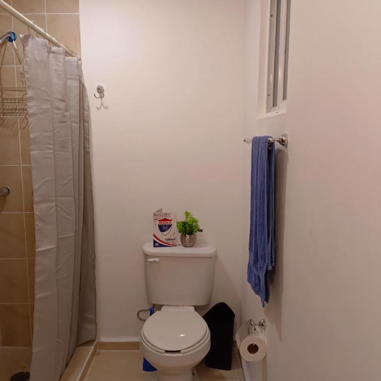 Charming Apartment HOEStel Reiden! - Three-Bedroom Apartment - 31