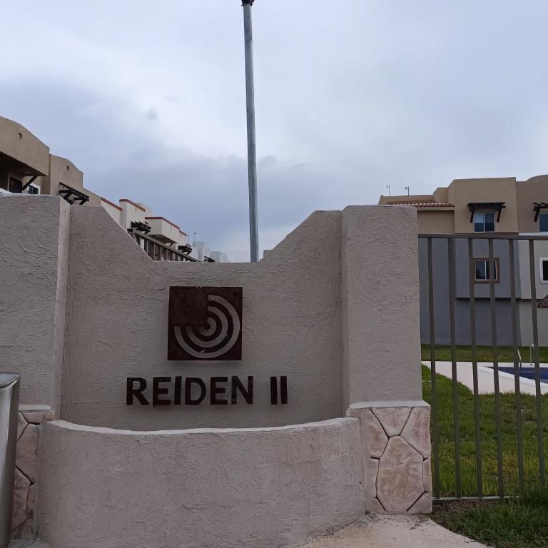 Charming Apartment HOEStel Reiden! - Three-Bedroom Apartment - 9
