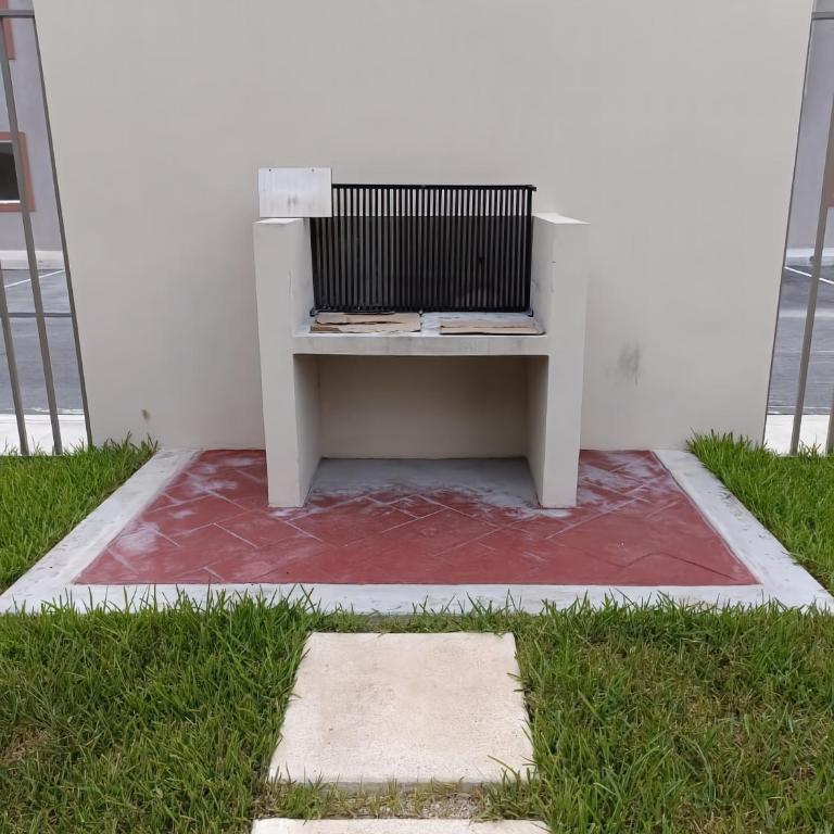 Charming Apartment HOEStel Reiden! - Three-Bedroom Apartment - 12