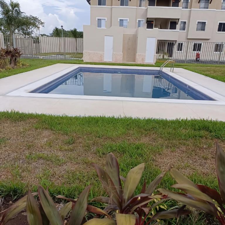 Charming Apartment HOEStel Reiden! - Three-Bedroom Apartment - 14