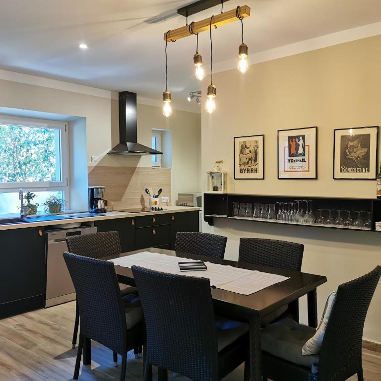 L'althea - Apartamento de 3 dormitorios - 1