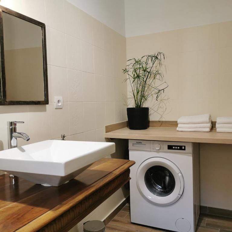L'althea - Apartamento de 3 dormitorios - 4