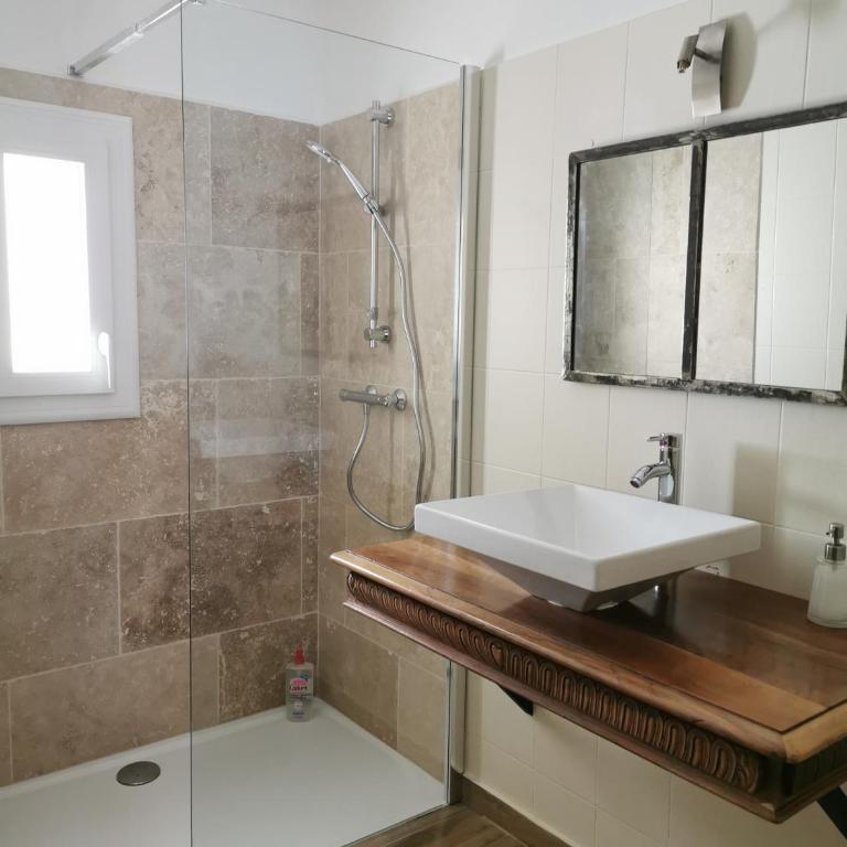 L'althea - Apartamento de 3 dormitorios - 3