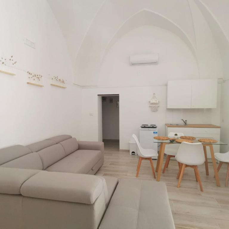 LeVolte - Appartamento Superior - 1